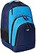 Produktbild AmazonBasics - Rucksack, Blau