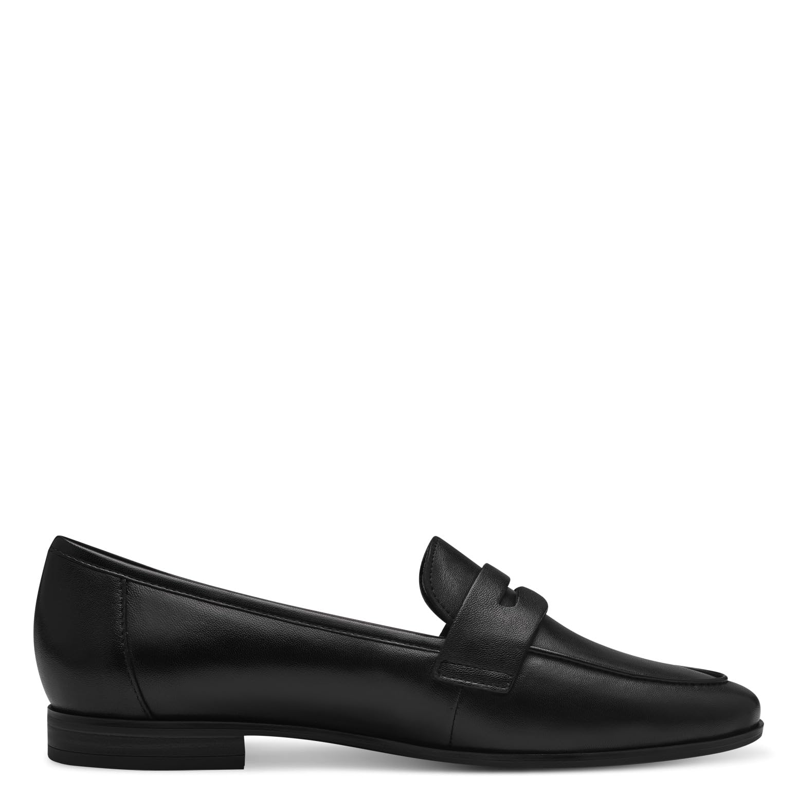 MARCO TOZZI Kobiety Marco Tozzi Damskie pantofle 2-24218-43Mokasyn