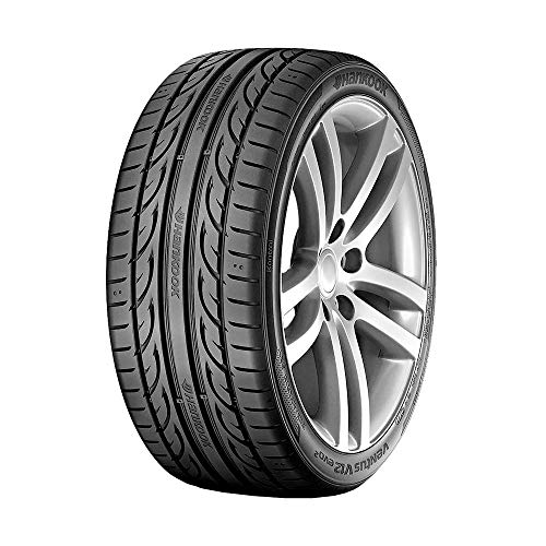 Amazon.co.jp: HANKOOK(ハンコック) サマータイヤ veNtus V12 evo2 235