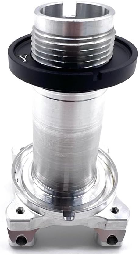 Plant Protection UAV Motor Shaft Repair Parts Drone Accessories For T40 V2