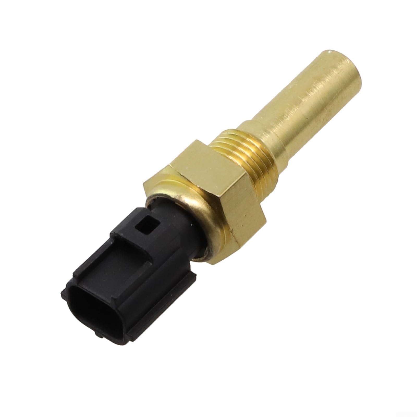 Interruttore (Cold Injector Switch) 89462-20040 per Pickup, Per 4Runner, T100, Per Land Cruiser & MR2 (1988-1995), Metallo OEM Ricambio