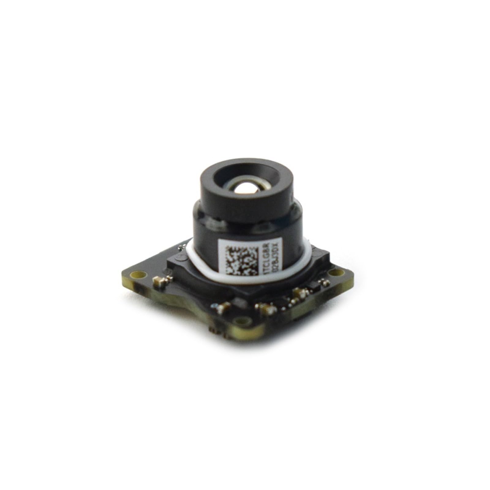 Air 2 Gimbal Camera Lens Chip Części naprawcze zespołu kamery do akcesoriów do dronów DJI Mavic Air 2 (należy skalibrować)