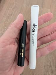 ubuy Singapore