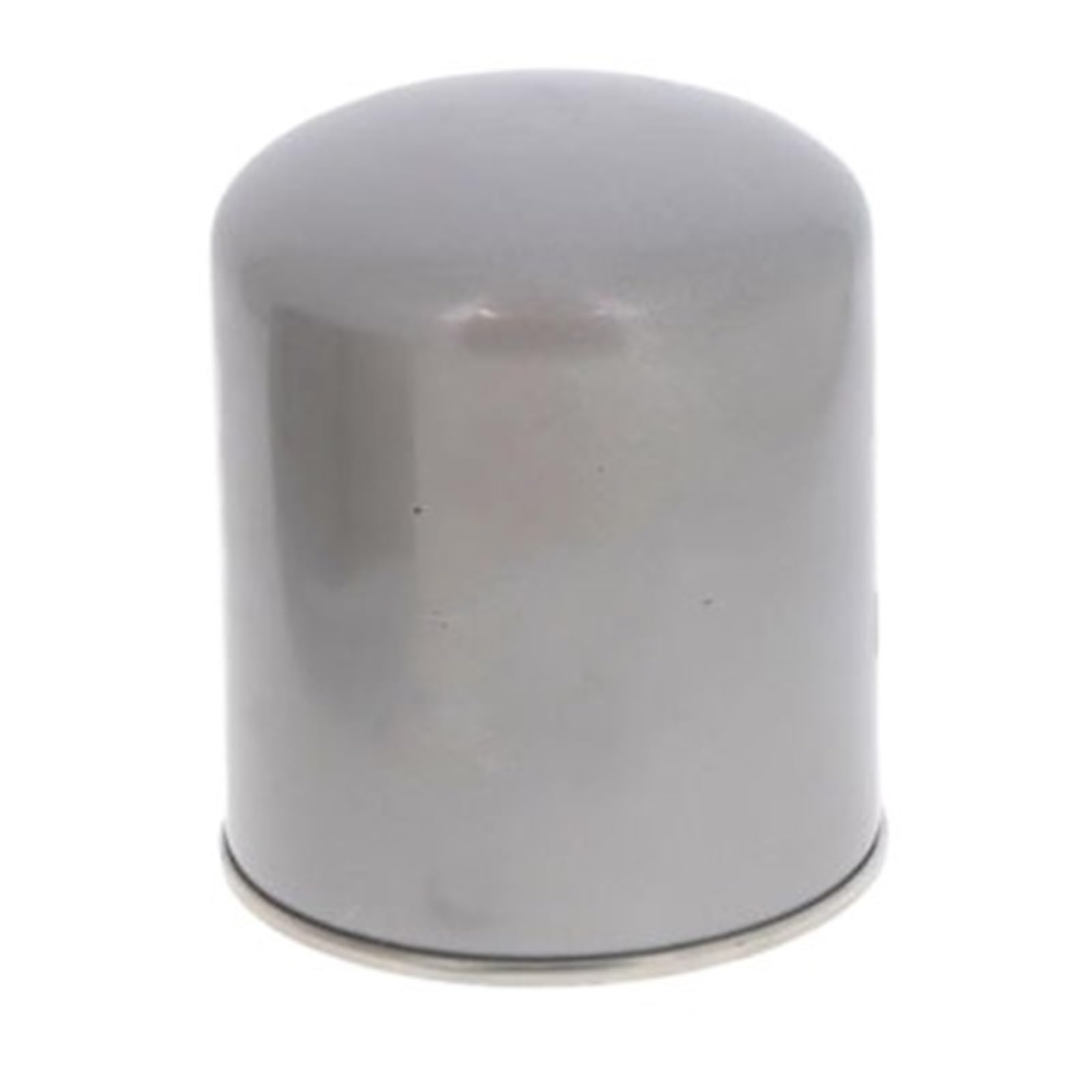 ZVQYSGIW 1Pcs air dryer cartridge filter 4324102227