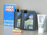 MotorFunSports