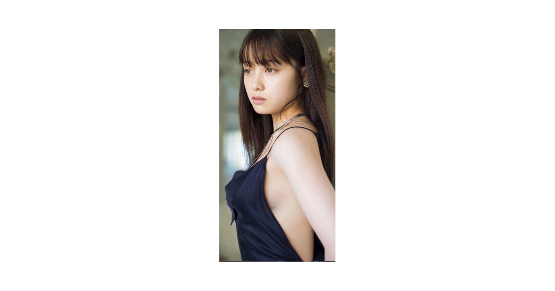 Amazon.co.jp: 2wayトリコット 抱き枕カバー90X45☆橋本環奈