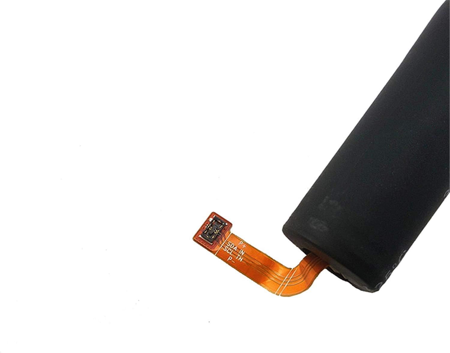 L13D3E31 Laptop Battery Replacemnet for Lenovo Yoga 2 60044 Yoga 10 B8000 B8000-F B8080-F（3.75V 33.75Wh）