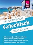 Reise Know-How