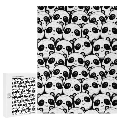  Aj} p_ WO\[pY 500s[X ؐpY (38 X 52 Е)^͂߃pY lƎq̂߂̖ؐ X[p[X[s[X ςݖ 炨 egX