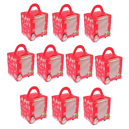 iplusmile 10P[L{bNX [{bNX e tfUC NX}Xp[eB[ 