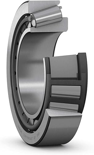 SKF Rollenlager Typ Konus, Innen-Ø 90mm / Außen-Ø 160mm, Breite 42.5mm