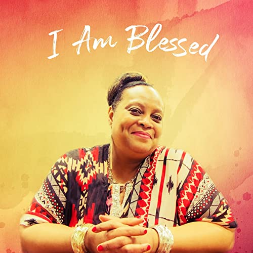 I Am Blessed de Princess Trinidad no Amazon Music Unlimited