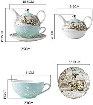 ティーフォーワン Amazon.co.jp: ティーフォーワン ティー フォーワン カップ