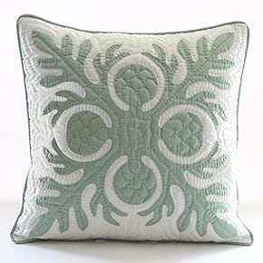 値下げ‼︎パッチワークキット 春色マット』のキットが販売開始です | 手作りパッチワーク