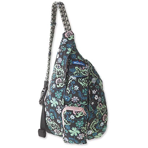 Kavu Rope Bags Clearance. KAVU Original Rope Sling Compact