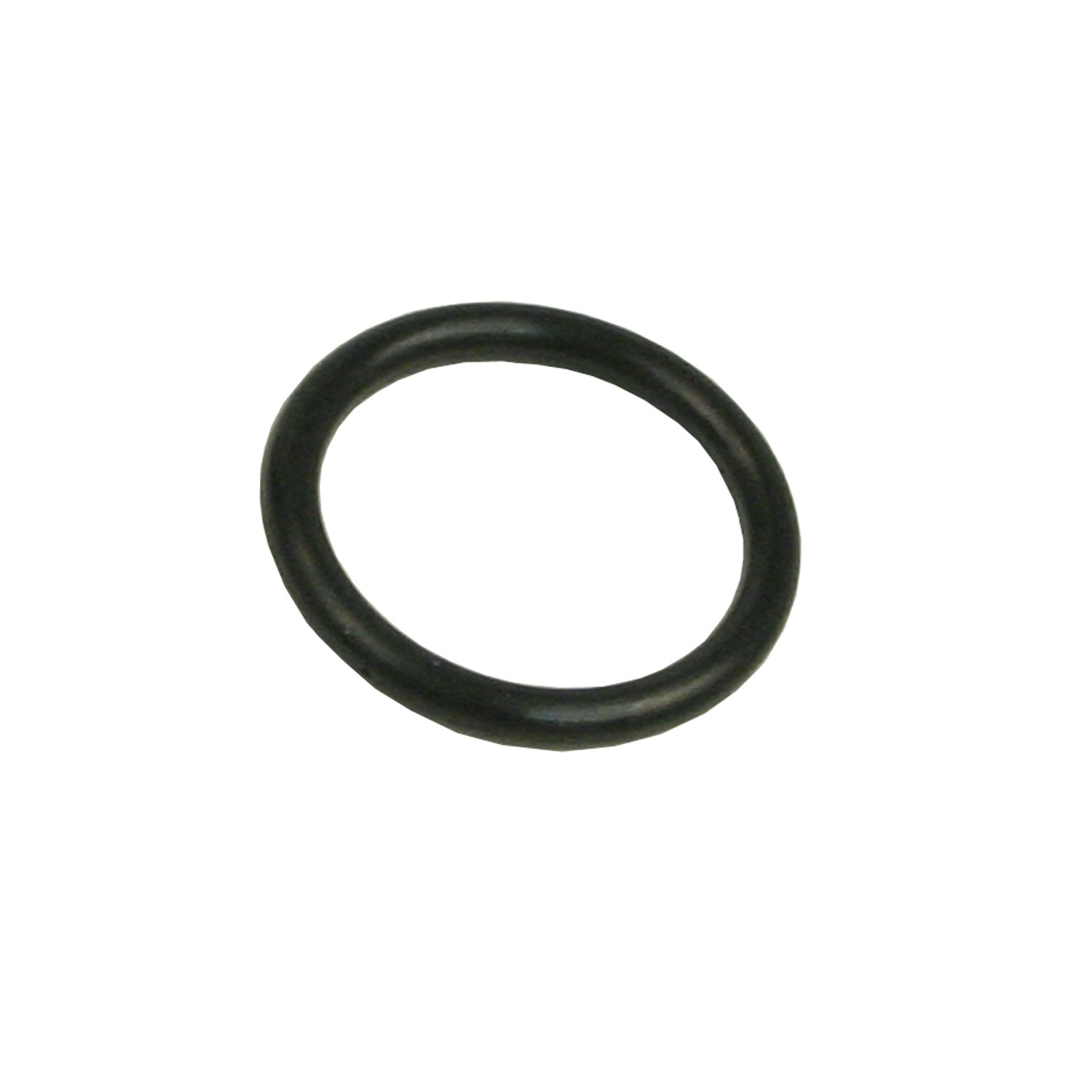 Beck/Arnley039-6575 Distributor Seal