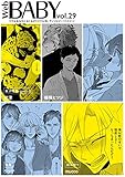 Web BABY vol.29