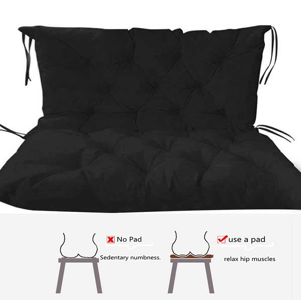 Materassino Per Lettino Prendisole Confezione Da Coprisedie