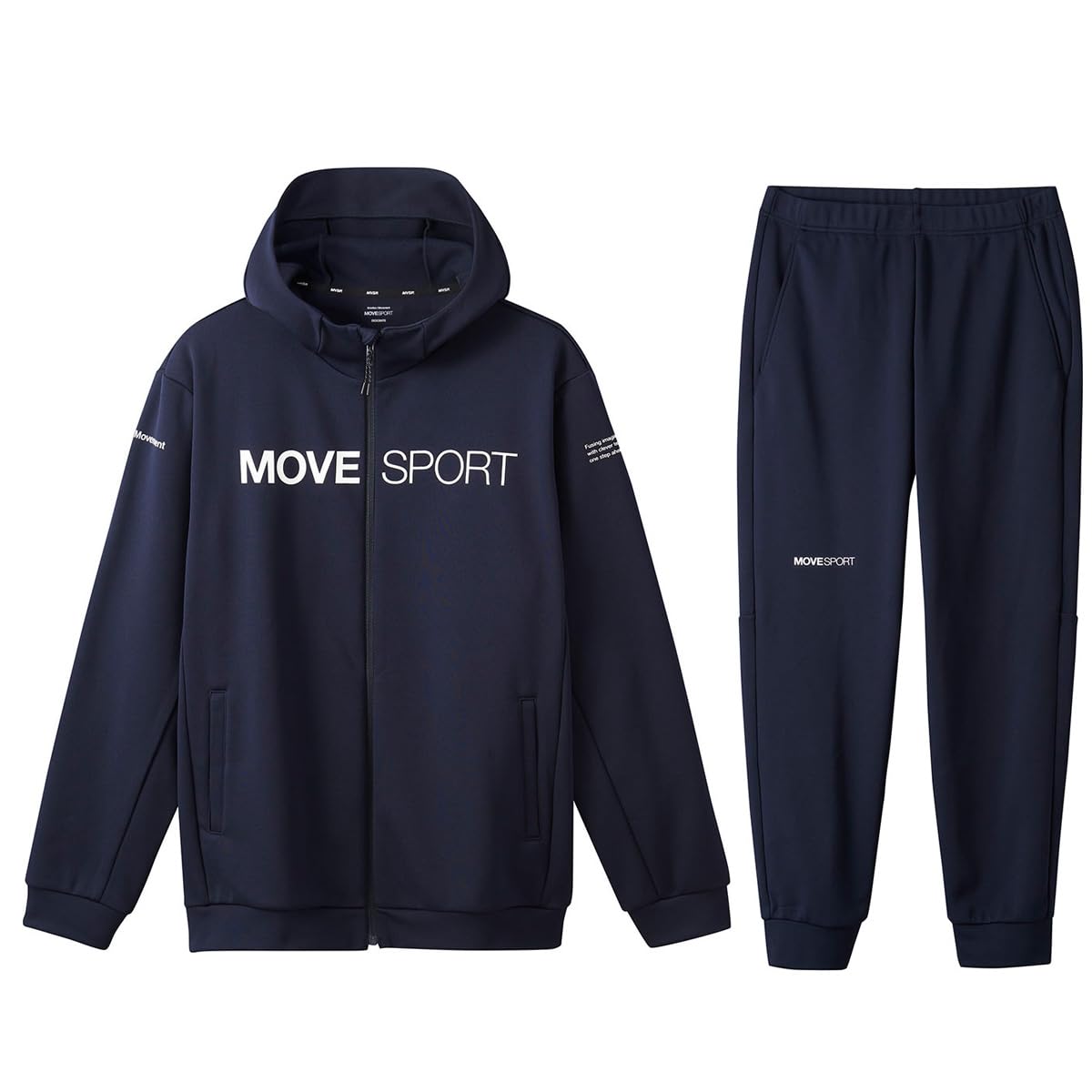 Amazon.co.jp: [ムーブスポーツ] デサント S.F.TECH SHIELD エス