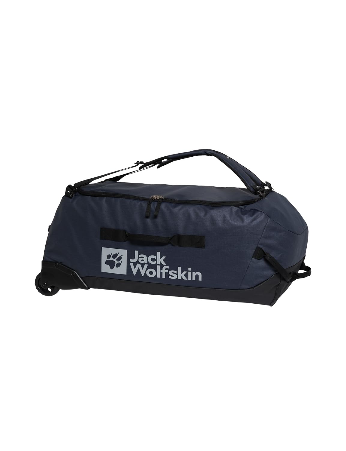 All-in Duffle Wheeler 90, Midnight Sky, Standard Size, A62113