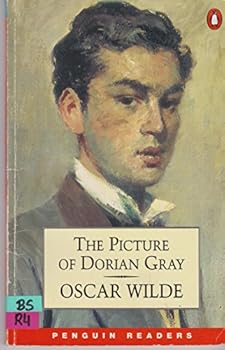 The Picture of Dorian Gray