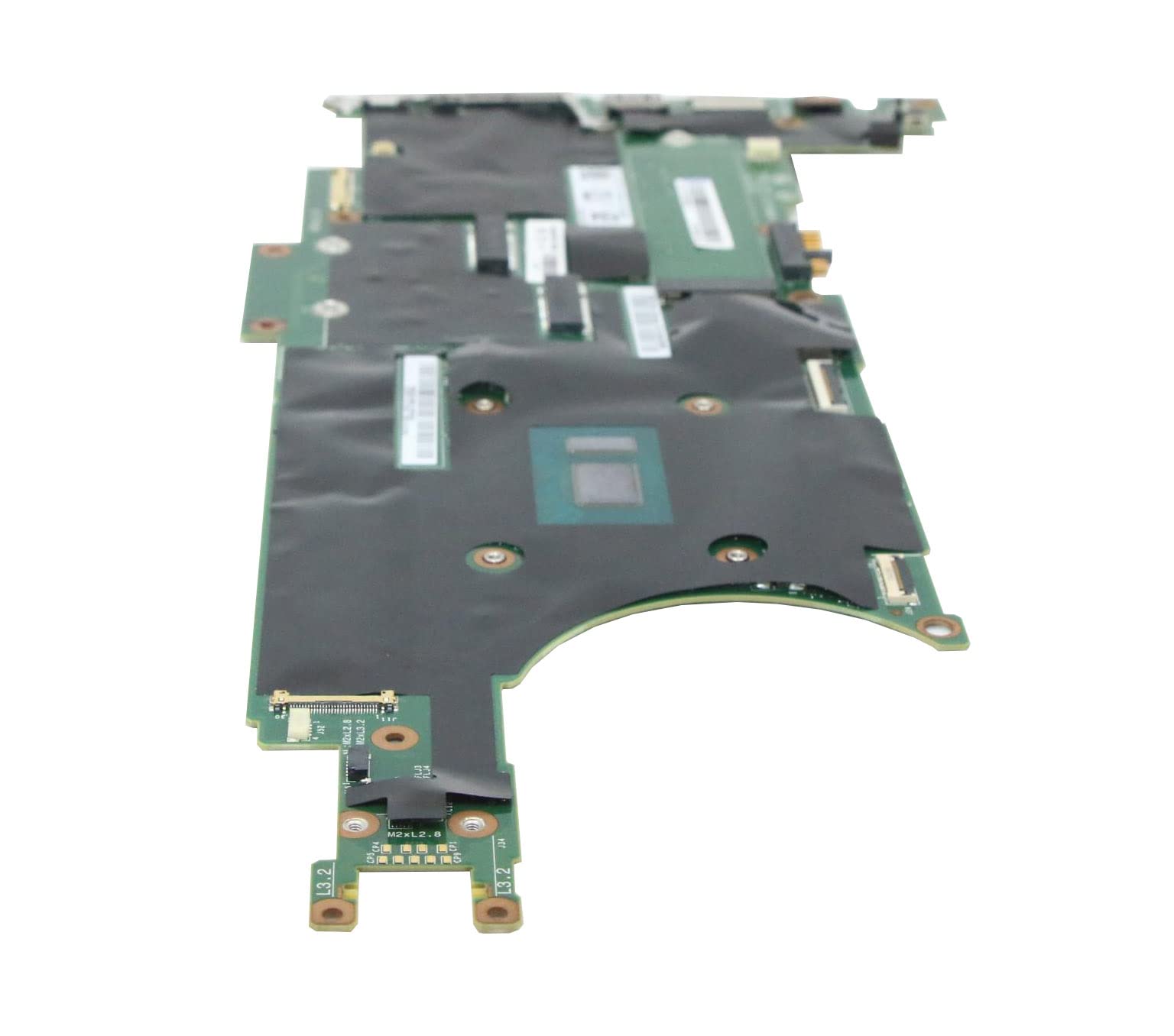 Amazon | 01YU018 ThinkPad X280 ノートパソコン マザーボード NM-B521