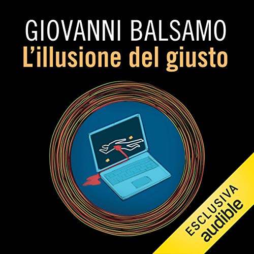  L\'illusione del giusto