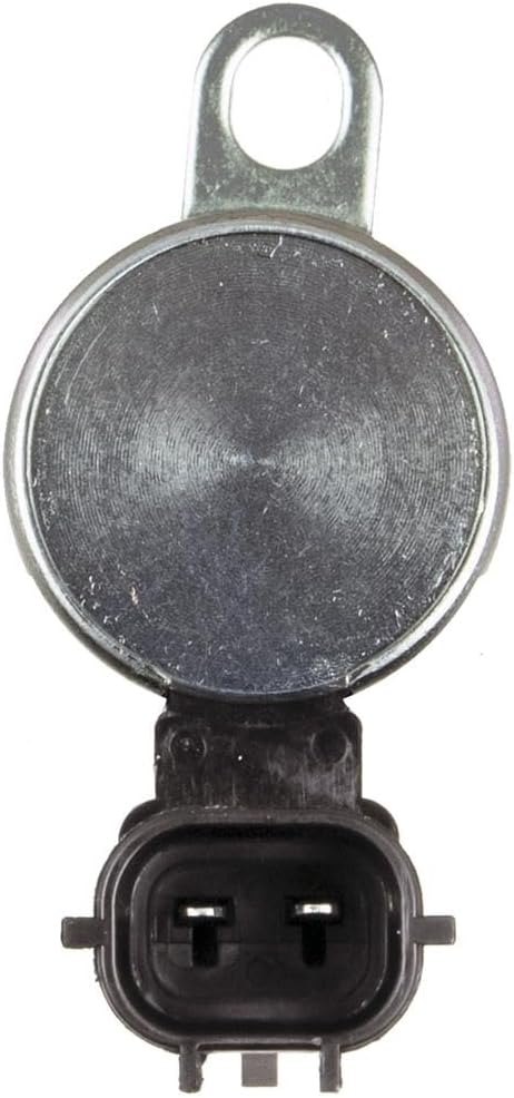 Rareelectrical New Variable Valve Timing Solenoid Compatible With Dodge Dart Se 2.0L L4 2013-2016 Dart Sxt 2.0L L4 2013-2016 By Vvt256 918-001 5047665Aa 05047665Aa Vt0020 43-Vt0020 Vv1156