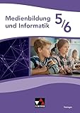 Buchner, C.C.