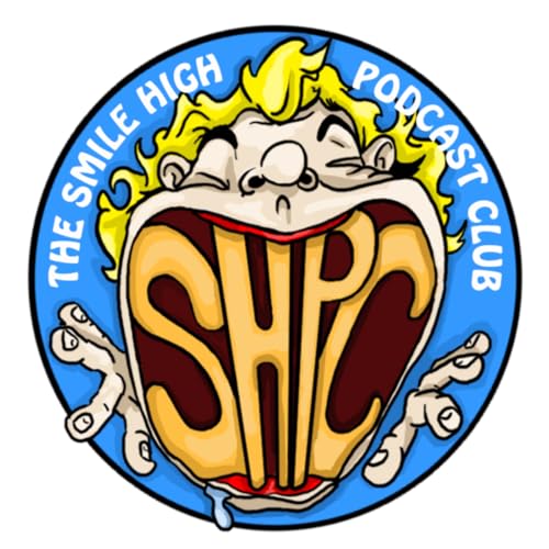 Rachel_LGBTQ Identity & Emerson Success_3 of 4