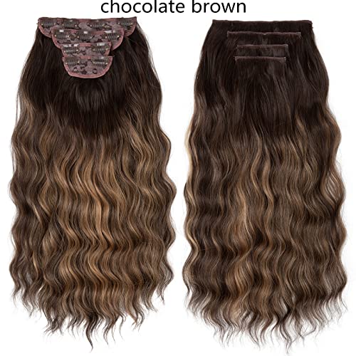 Coloración, Toy Imagen adicional