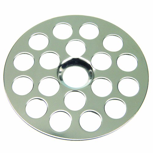 Colador plano para fregadero Danco 80061 1-5/8