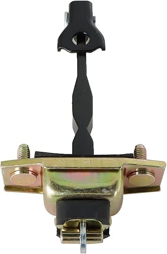 Miniatura 3 de LABLT Tope de control de puerta delantero izquierdo reemplazo para Toyota Sienna 2003 2004 2005 2006 2007 2008 2009 2010 68620AE011