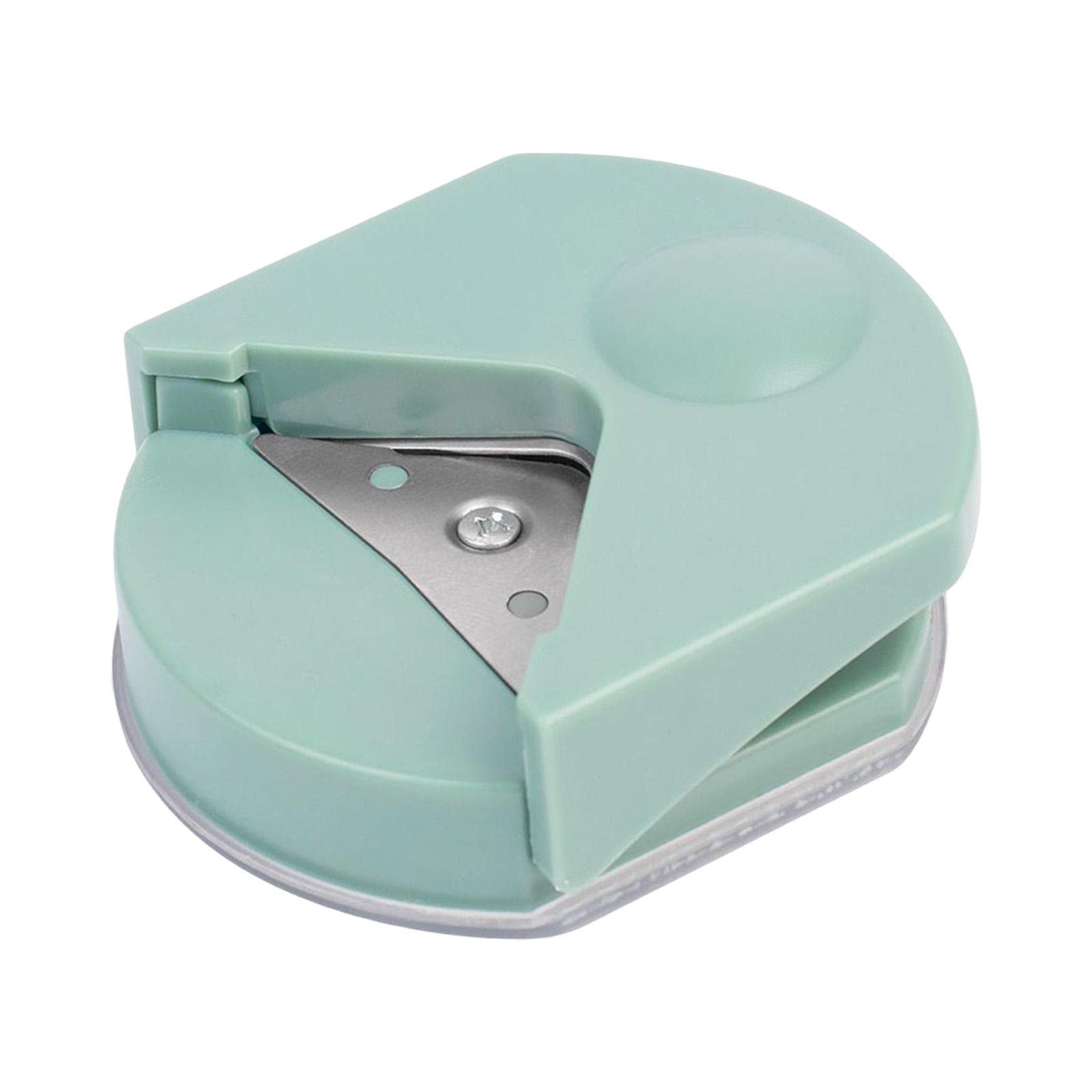 Amazon.co.jp: kowaku コーナーラウンダーパンチ 角丸パンチ