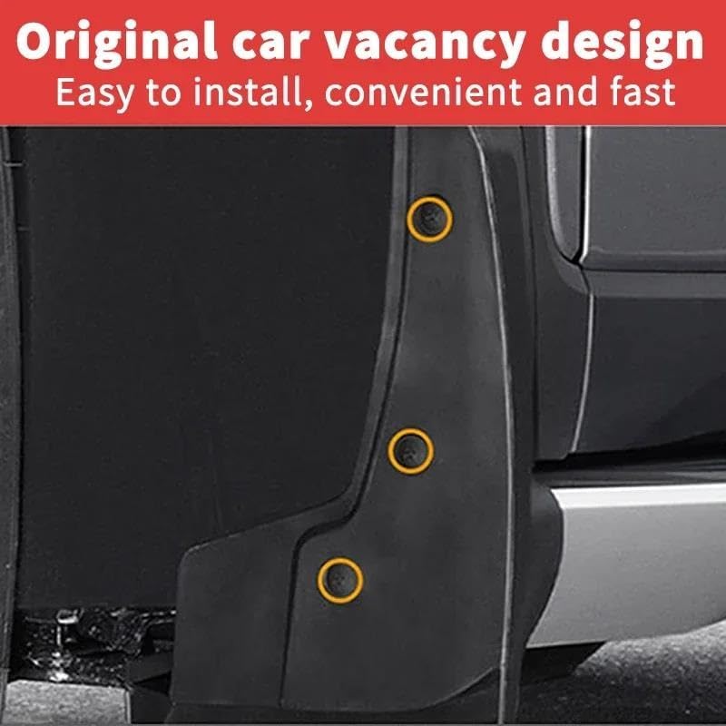 ☆新品　テスラ　カープレート ☆新品テスラカープレート