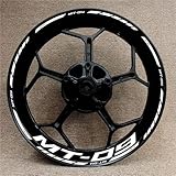 CYDJML