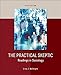 The Practical Skeptic: Readings in Sociology