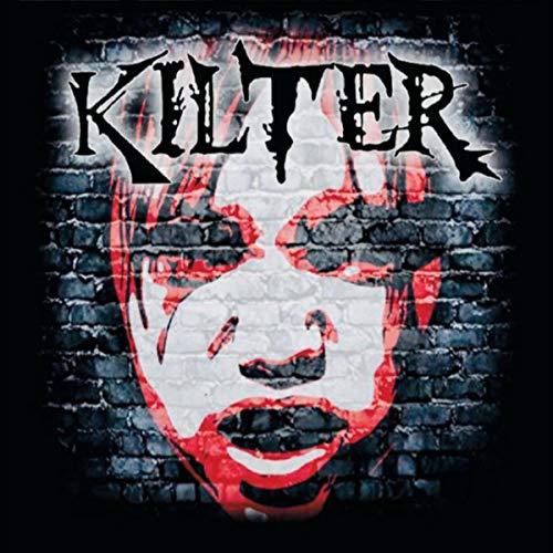 Kilter