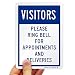 SmartSign - K-7678-EU-07 