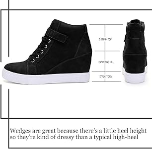 adidas gazelle silver green womens Adidas x Jeremy Scott Angel Reflective Wings Wedge Sneakers 38/38.5 –  darina`s garms