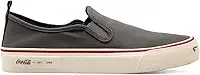 Tênis Slip On Casual Coca Cola Iate City Masculino