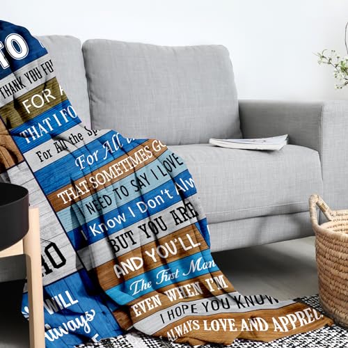 Giftsfordaddadgiftsthrowblankets60x50dadbirthdaygiftbirthdaygiftsfordaddadgiftsfromdaughtersondadsbirthdaygiftsideasbestdadevergiftsgiftsforfathersday Urban Country Home Decor Gifts for daddad gifts throw blankets 60 x 50 dad birthday gift birthday gifts for dad dad gifts from daughterson dads birthday gifts ideas best dad ever gifts gifts for fathers day urban country home decor