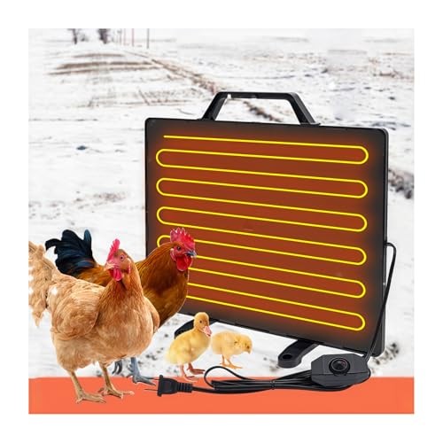 Dudass{q[^[A{̛zAT[X^bgt{Mv[gAybg{q[^[A{{pЂ悱Mv[gij (ubN,39*29cm)