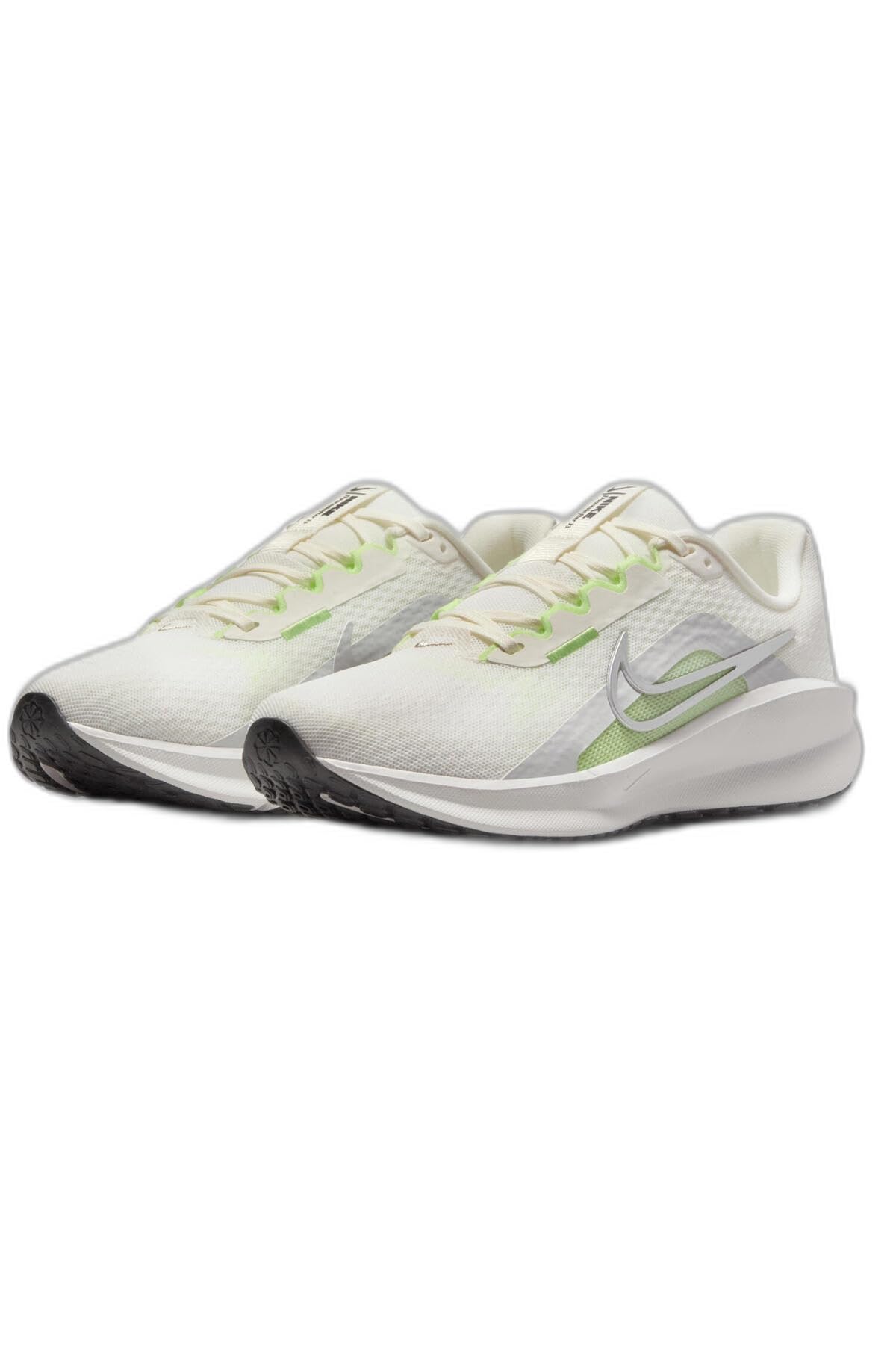 Women's Downshifter 13 Road Running Shoes