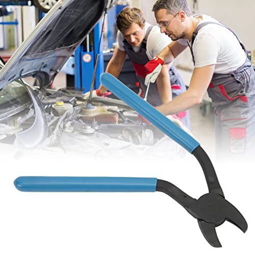 Pinzas, Tools Imagen adicional