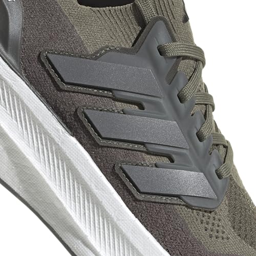 Image of adidas Men Running Shoes |Ultraboost Light 2.0|