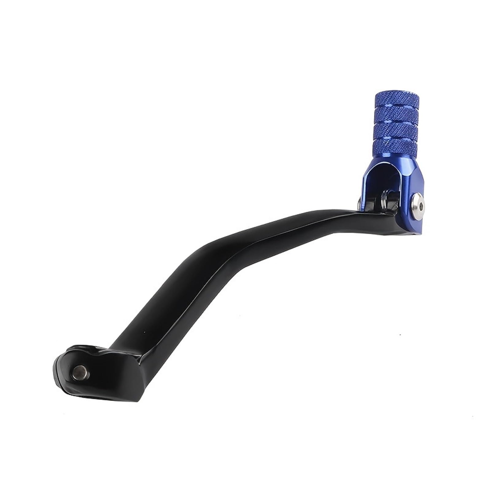 Motorcycle gear shift lever pedal suitable YZ65, YZ85, YZ125, YZ250, YZ125X, YZ250X, YZ250F, YZ450F(Gear lever)