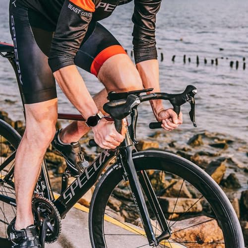 Image of Trail Loop for Samsung Galaxy Watch 7 /6 /5 /4 Strap 40mm 44mm /5 pro 45mm /6 Classic 43mm 47mm,No Gap One Click Rugged Sport Nylon Band for Samsung Watch 4 Classic Strap 46mm 42mm Men Women