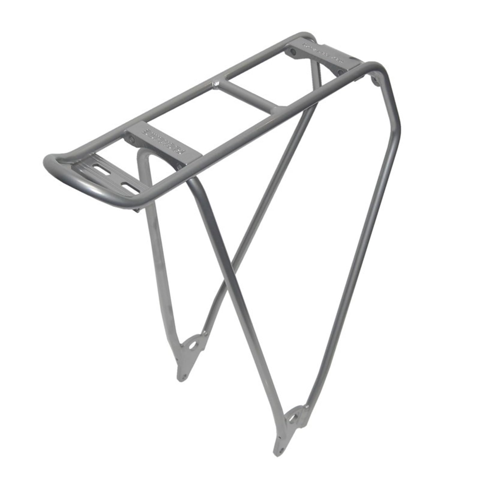 Racktime Lightit support de bagages ultra leger et resistant