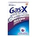 Gas-X Maximum Strength Softgels for Fast Gas Relief, 30ct